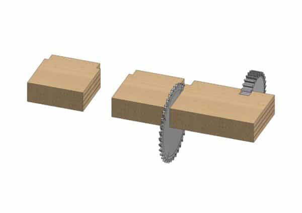 Cut Fix - Image 2